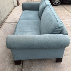 Free couch