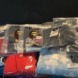 Designer Men & Women READ DESC