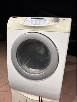 Dryer