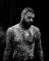 Post Malone