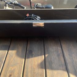 Vizio Sound Bar