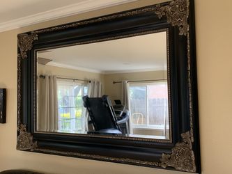 Moving Sale