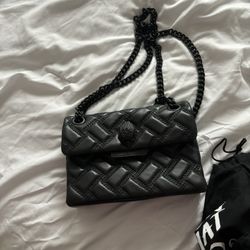 Kurt Geiger Bag