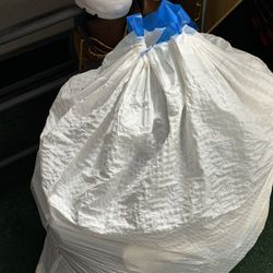 Women’s Clothes FREE