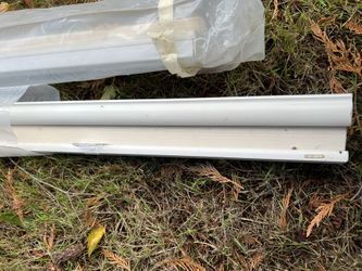 Cordless Blinds