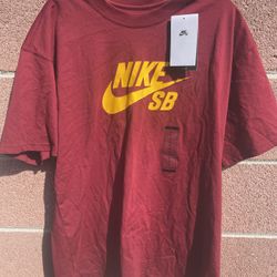 Shirt Adult Medium New 