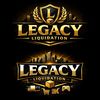 Legacy Liquidation 