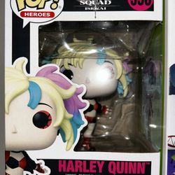 Funko Pop