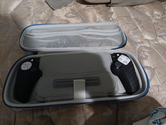 Psp