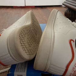 Men’s Adidas Stan smiths 