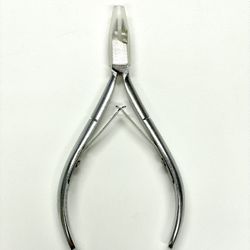 Cuticle Clipper For Nails Manicure Or Pedicure