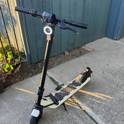 Niu Electric Scooter Kqi 2 Pro