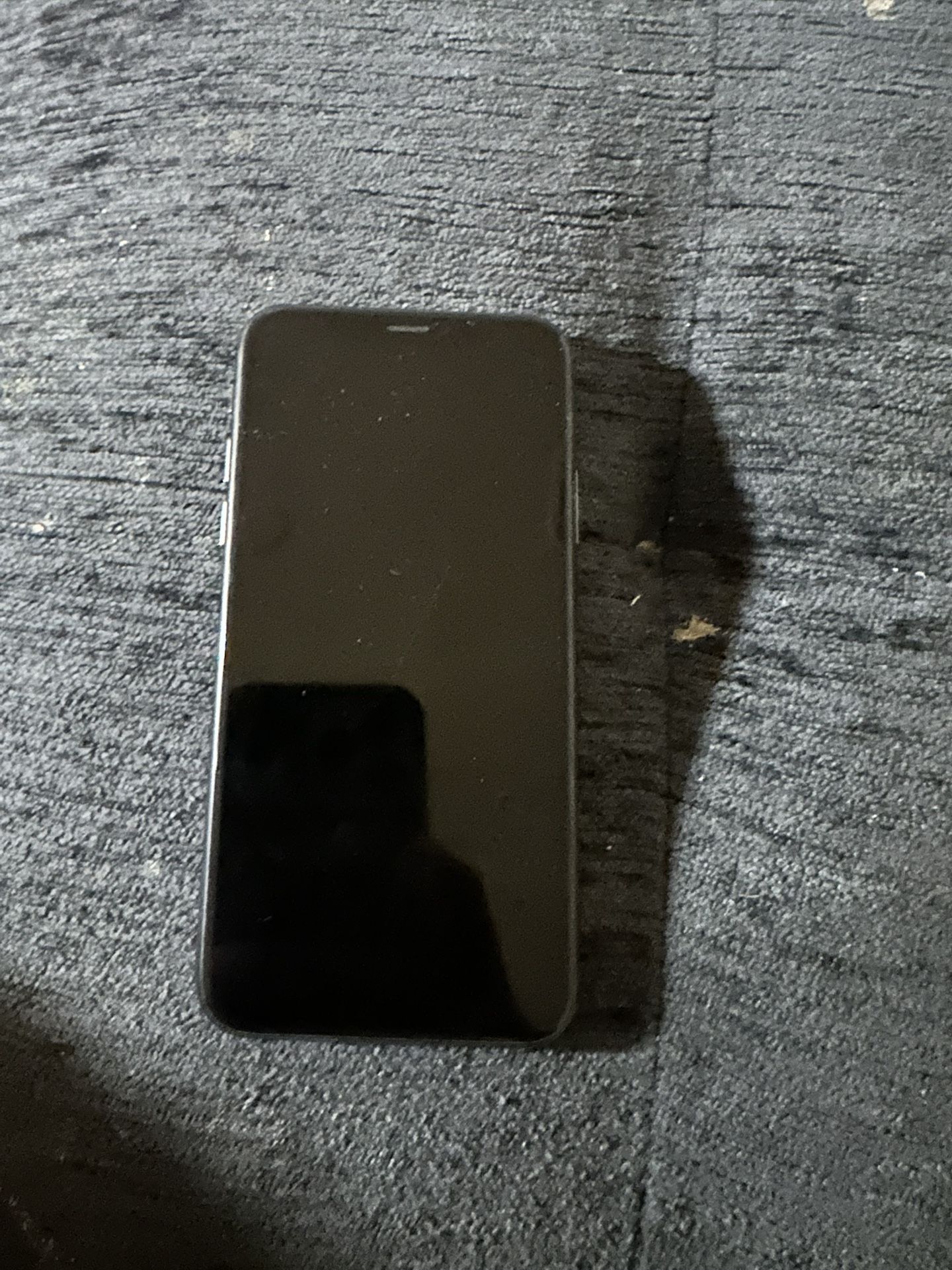 iPhone XS 64GB Unlocked / AVAILABLE In Bulk Inbox For More Details 