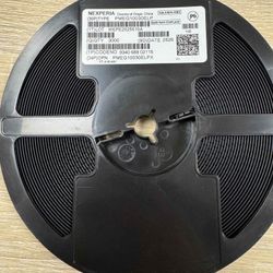 Supply integrated circuits