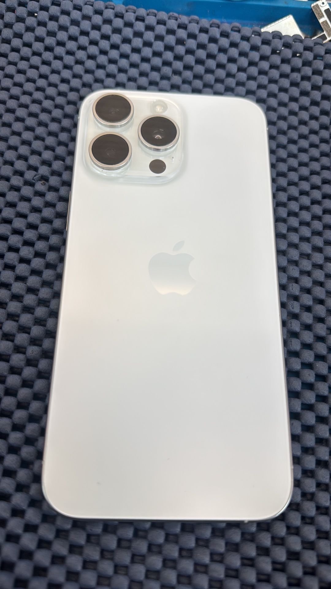 iPhone 15 ProMax 256g Unlocked