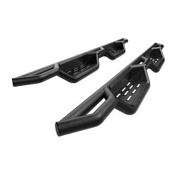 2019-2023 Ford Ranger running boards