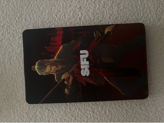 SIFU