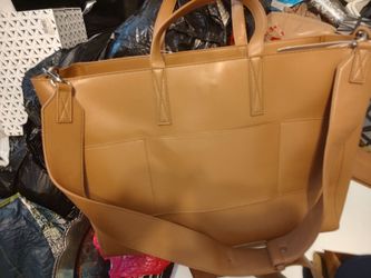 New 15" Laptop bag - Pay at Pickup Only