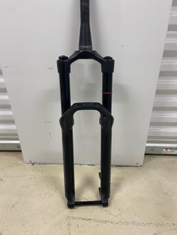 Rockshox 35 Gold RL 29"