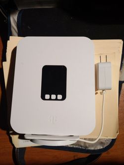 Model T-MOBILE TMOG4AR