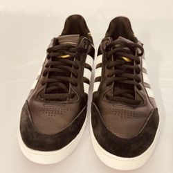 ADIDAS TYSHAWN Size 12.5