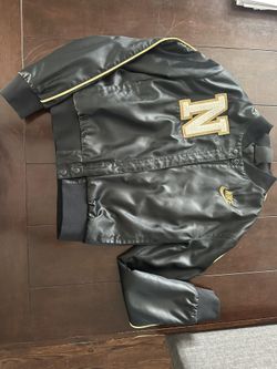 Juniors nike Jacket Large