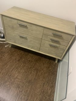 Desk Set (SOLD Together ONLY)