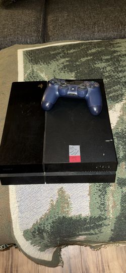 PS4 Update 10.5 Old FW