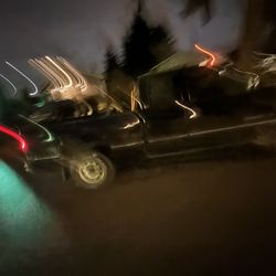 Dodge Truck 1996 108 Thousand Miles