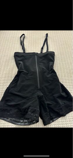 Faja nueva xsmall