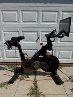 Peloton Bike GREAT CONDITION
