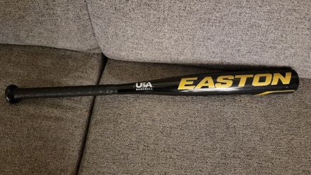 Easton Tee-Ball Bat