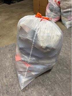 Free Baby Boy Clothes