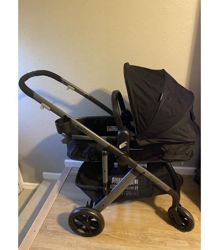 evenflo maestro latch weight limit Sport Booster Car Seat (Granite Gray) HummingBird Fish Finder LCR-400 Color:Lime Creamsicle Glow Disc Brake Electric Bike