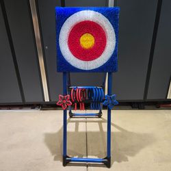 EastPoint Sports Ultimate Axe Throw