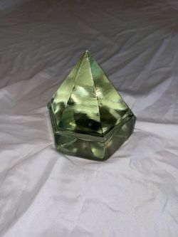 Nautical prism
