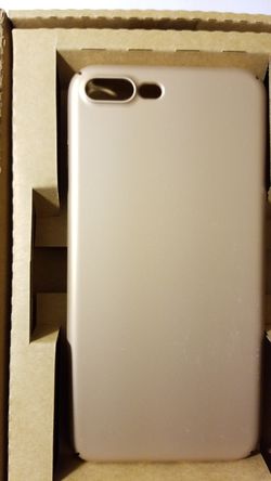 IPhone 7, 8 & 7S, 8S Plus Cases