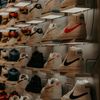 PDX GEAR & KICKS 
