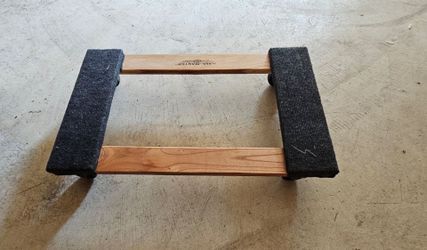 Furniture Dolly