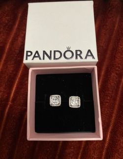 Pretty Stuff ! Brand New ( Ask for price)