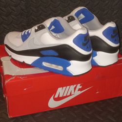 Nike Air Max  90's