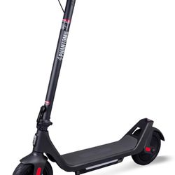 Phantomgogo Electric Scooter for Adults Scooter Foldable E-Scooter with Powerful Motor 15.5 Mph,