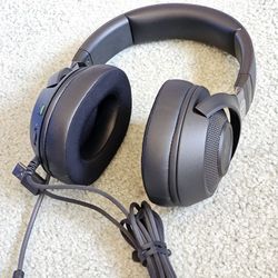 Razer Kraken V3 Headset (USB Only) Brand New 