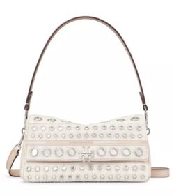 Tory Burch  bag