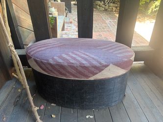 Loveseat