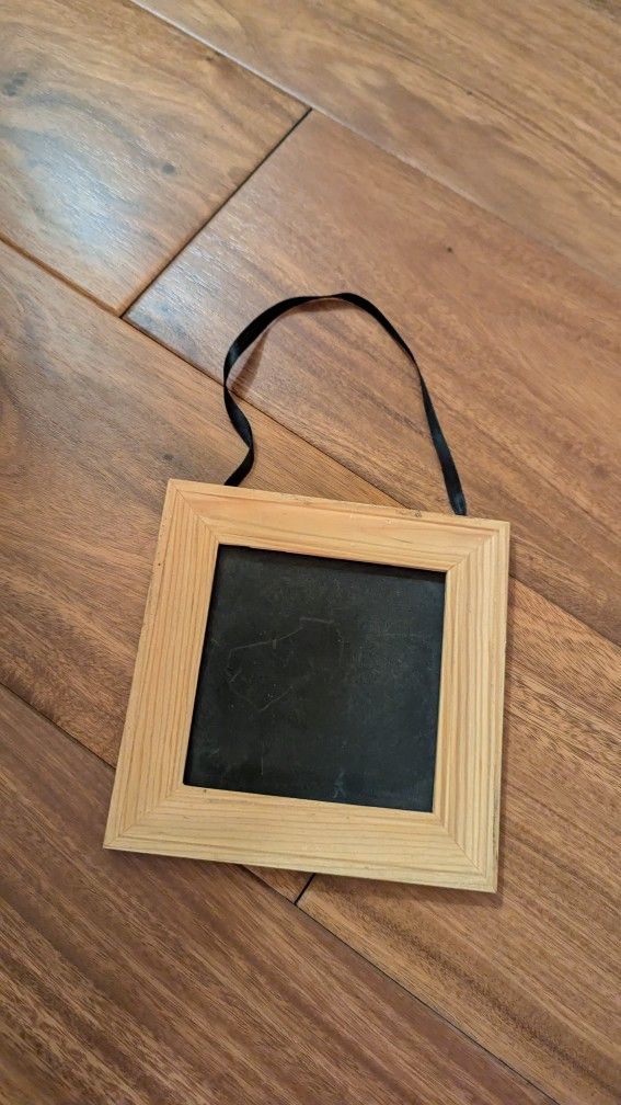 Picture Frame