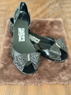 Women’s Shoes