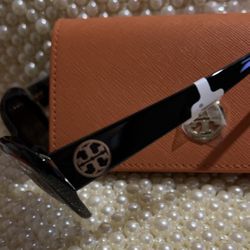 TORY BURCH Sunglasses New $75