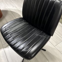 Desk Chair 