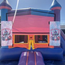 Stitch Banners For Sale 